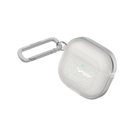 Skinarma Airpods 4